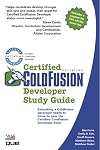 Certified Macromedia ColdFusion MX Developer Study Guide