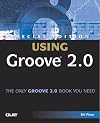 Special edition using Groove 2.0