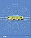 Macromedia ColdFusion MX Development