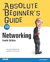 Absolute Beginner's Guide to Networking