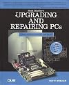 Scott Mueller's Upgrading and Repairing PCs, 15th Edition