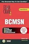 CCNP BCMSN Exam Cram 2 (Exam Cram 642-811)