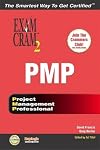 PMP Exam Cram 2