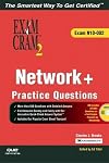 Network+ Certification Practice Questions (Exam N10-002)