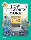 How Networks Work