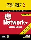 Network Exam Prep 2 (Exam Prep N10-003) (N10-003 Bk. 2)