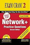 Network+ Certification Practice Questions (Exam N10-003)