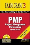 PMP: Project Management Professional