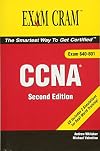 CCNA (Exam 640-801)