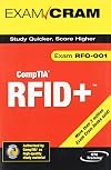 RFID Exam Cram