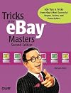 Tricks of the eBay Masters