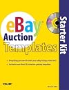 eBay Auction Templates Starter Kit