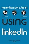 Using LinkedIn