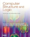 Computer Structure and Logic