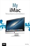 My iMac (covers OS X Mavericks) (2nd Edition)