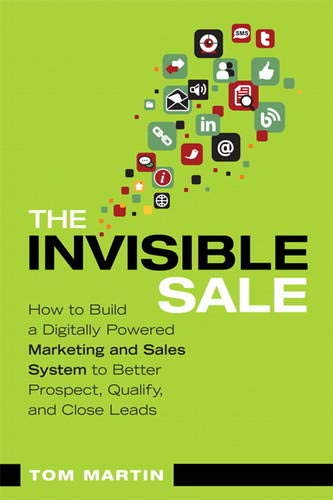 Funnel It! book cover