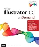 Adobe Illustrator Cc On Demand