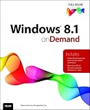 Windows 81 On Demand