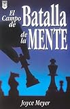 Imagen de portada de Amazon
