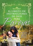Imagen de portada de Amazon