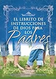 Imagen de portada de Amazon