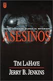 Amazon cover image