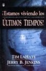 Imagen de portada de Amazon