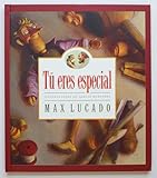 Imagen de portada de Amazon