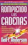 Imagen de portada de Amazon
