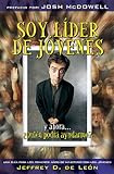 Imagen de portada de Amazon