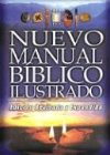 Imagen de portada de Amazon
