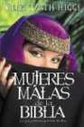 Imagen de portada de Amazon