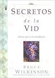 Imagen de portada de Amazon