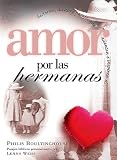 Imagen de portada de Amazon