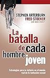 Imagen de portada de Amazon
