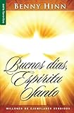 Imagen de portada de Amazon