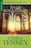 Imagen de portada de Amazon