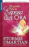 Poder De La Esposa Que Ora El Power Of A Praying Wife The Spanish Edition