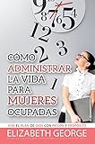 Imagen de portada de Amazon
