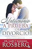Imagen de portada de Amazon