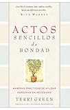 Imagen de portada de Amazon