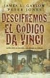 Imagen de portada de Amazon