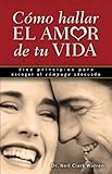 Imagen de portada de Amazon