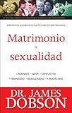Imagen de portada de Amazon