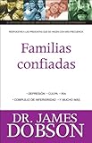 Imagen de portada de Amazon