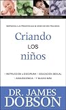 Imagen de portada de Amazon
