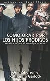Imagen de portada de Amazon