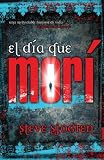 Imagen de portada de Amazon