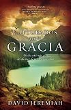 Imagen de portada de Amazon