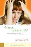 Imagen de portada de Amazon